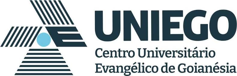 UNIEGO