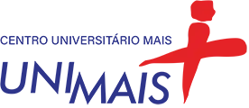 Centro Universitário UniMais