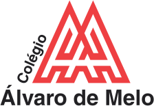 Colégio Álvaro de Melo