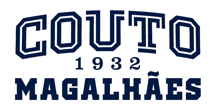 Colégio Couto Magalhães
