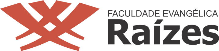 Faculdade Evangélica Raízes