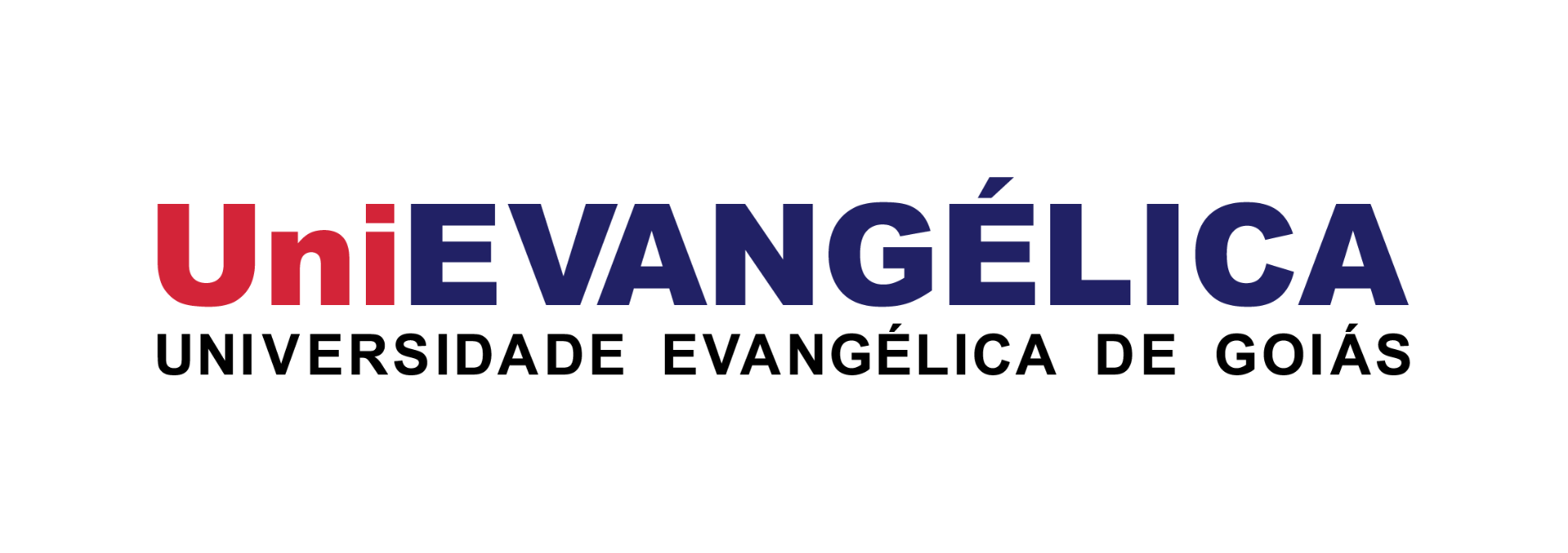 UniEVANGÉLICA